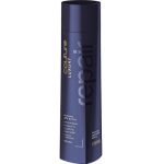 ESTEL, Восстанавливающий бальзам для волос Luxury Repair, 250 мл