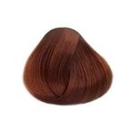 TEFIA, Перманентная крем-краска для волос MyPoint 6/4, 60 мл