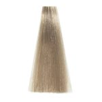 BAREX, Крем-краска для волос Joc Color 10/31, 100 мл