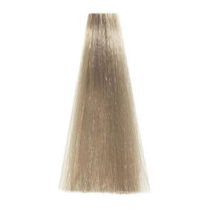 BAREX, Крем-краска для волос Joc Color 10/31, 100 мл