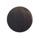 LUXOR, Стойкая крем-краска для волос Color 5/0, 100 мл