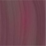 ЛЪПОТА, Краска-уход с меланином Гжель 5/65, 60 мл