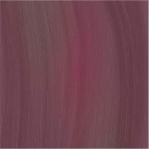 ЛЪПОТА, Краска-уход с меланином Гжель 5/65, 60 мл