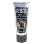 REUZEL, Гель для укладки волос сильной фиксации Fiber Gel, 100 мл