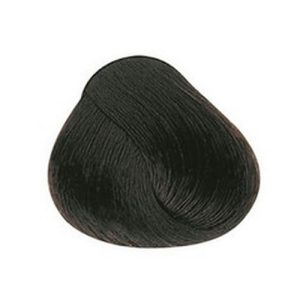 YELLOW, Перманентный краситель для волос YE Color 5/3, 100 мл