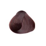 LAKME, Крем-краска для волос Collage 5/50, 60 мл