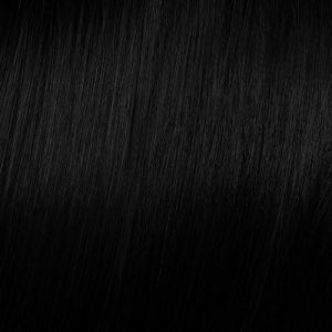 ELGON, Крем-краска для волос Get The Color 3/0, 100 мл