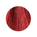 HIPERTIN, Крем-краска для волос Utopik Altamente 6/66, 60 мл