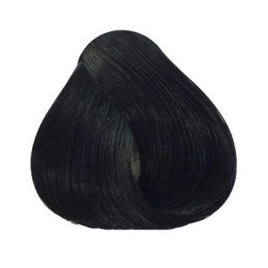 CADIVEU, Краска для волос Idea Color 1/0, 60 гр