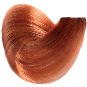 RR LINE, Крем-краска для волос Colouring Cream 8.46, 100 мл