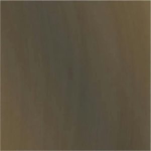 ЛЪПОТА, Краска-уход с меланином Гжель 6/210, 60 мл