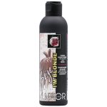 LUXOR, Бежевый тонирующий бальзам для светлых оттенков блонд I’m Blonde, 200 мл