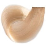 RR LINE, Крем-краска для волос Colouring Cream 10.3, 100 мл