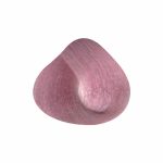 CONSTANT DELIGHT, Стойкая крем-краска для волос Delight Trionfo 9-1/2-89, 60 мл