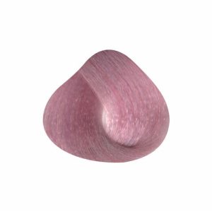 CONSTANT DELIGHT, Стойкая крем-краска для волос Delight Trionfo 9-1/2-89, 60 мл