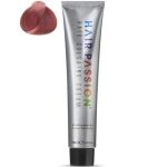 HAIR PASSION, Краска для волос Coloring Cream Pastel Collection 7.313, 100 мл
