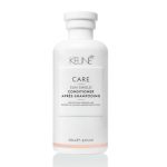 KEUNE, Интенсивный кондиционер Солнечная линия CARE Sun Shield Conditioner, 250 мл