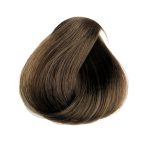 SELECTIVE, Крем-краска для волос Colorevo 6/01, 100 мл