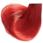 RR LINE, Крем-краска для волос Colouring Cream 5.66, 100 мл