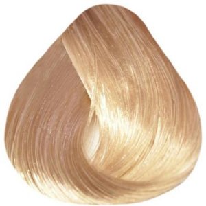 ESTEL, Краска-уход De Luxe 9/65, 60 мл