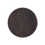 LUXOR, Стойкая крем-краска для волос Color 5/7, 100 мл