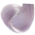 RR LINE, Крем-краска для волос Colouring Cream 12.8, 100 мл