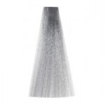 BAREX, Крем-краска для волос Joc Color 12/21, 100 мл