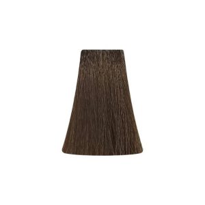 BB ONE, Крем-краска для волос без аммиака Picasso Colour Range 6, 100 мл