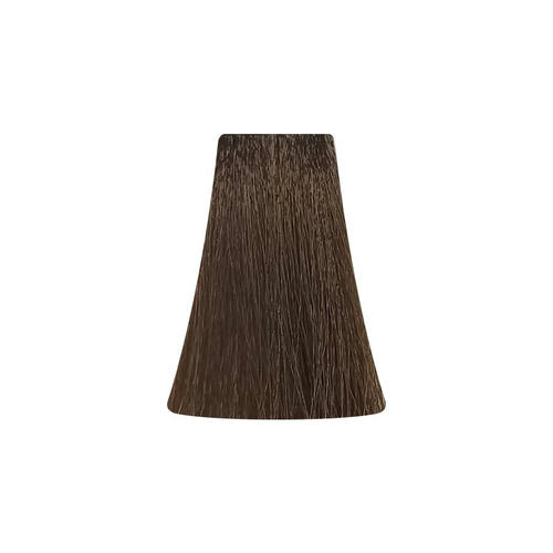 BB ONE, Крем-краска для волос без аммиака Picasso Colour Range 6, 100 мл