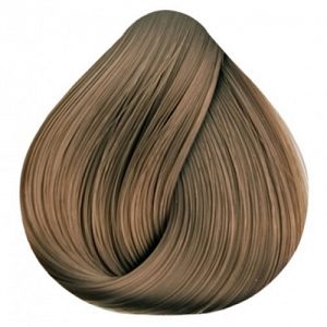 KAARAL, Стойкая крем-краска для волос AAA Hair Cream Colorant 8/32, 100 мл