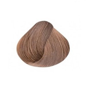 LAKME, Перманентная крем-краска для волос без аммиака Chroma 7/60, 60 мл