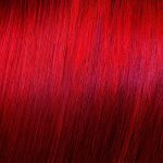 MOOD, Перманентная краска для волос 5/55, 100 мл