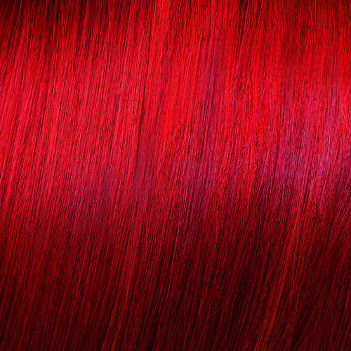 MOOD, Перманентная краска для волос 5/55, 100 мл