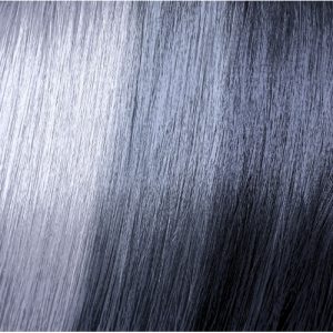 MOOD, Перманентная краска для волос 901 Argento, 100 мл