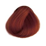 SELECTIVE, Крем-краска для волос Colorevo 8/6, 100 мл