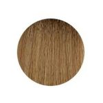 LUXOR, Стойкая крем-краска для волос Color 8/3, 100 мл