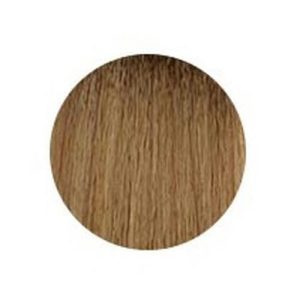 LUXOR, Стойкая крем-краска для волос Color 8/3, 100 мл