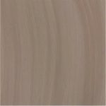 ЛЪПОТА, Краска-уход с меланином Гжель 6/12, 60 мл