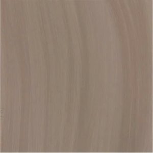 ЛЪПОТА, Краска-уход с меланином Гжель 6/12, 60 мл