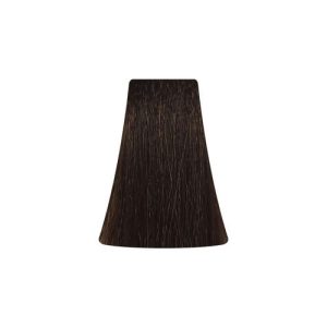 BB ONE, Перманентная крем-краска для волос Picasso Colour Range 5/35, 100 мл