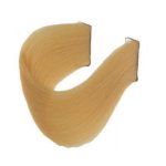 CRIOXIDIL, Перманентный краситель для волос Silk Color 9/3, 100 мл