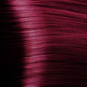 KAPOUS, Специальное мелирование с гиалуроновой кислотой Hyaluronic Acid Amaranth, 100 мл