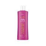 BB ONE, Термореконструктор Шаг 2 BioPlastiсa Cool Strawberry, 1000 мл