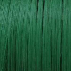 INSIGHT, Перманентный корректор для волос Incolor Green, 60 мл