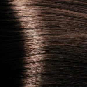 KAPOUS, Перманентная крем-краска для волос с гиалуроновой кислотой Hyaluronic Acid 5.23, 100 мл