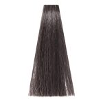 BAREX, Крем-краска для волос Joc Color 0/1, 100 мл