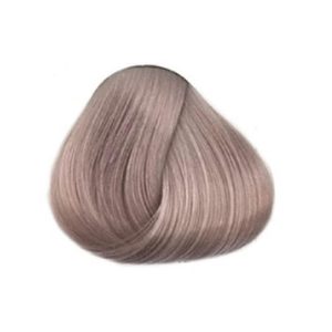 TEFIA, Перманентная крем-краска для волос MyPoint 9/17, 60 мл