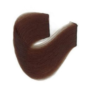 CRIOXIDIL, Перманентный краситель для волос Silk Color 4, 100 мл