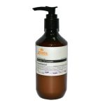 ANGEL, Энергетический кондиционер с лавандой для тонких, поврежденных или нормальных волос Provence, 250 мл