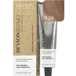 REVLON, Краска для волос Revlonissimo Color Sublime 9.24, 75 мл